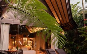 Desa Hay Canggu